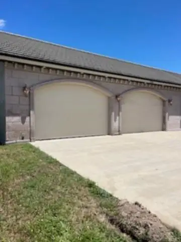 1325 Keeton Avenue, McAllen, TX 78503 - #1