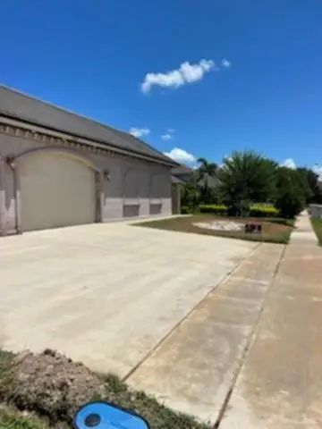1325 Keeton Avenue, McAllen, TX 78503 - #2