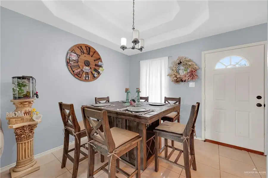 3806 N Garden Street, Mercedes, TX 78570 - Image #3