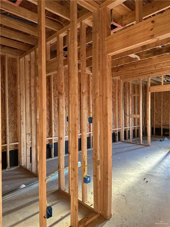 00 Breedlove Street, Harlingen, TX 78550 - Image #3