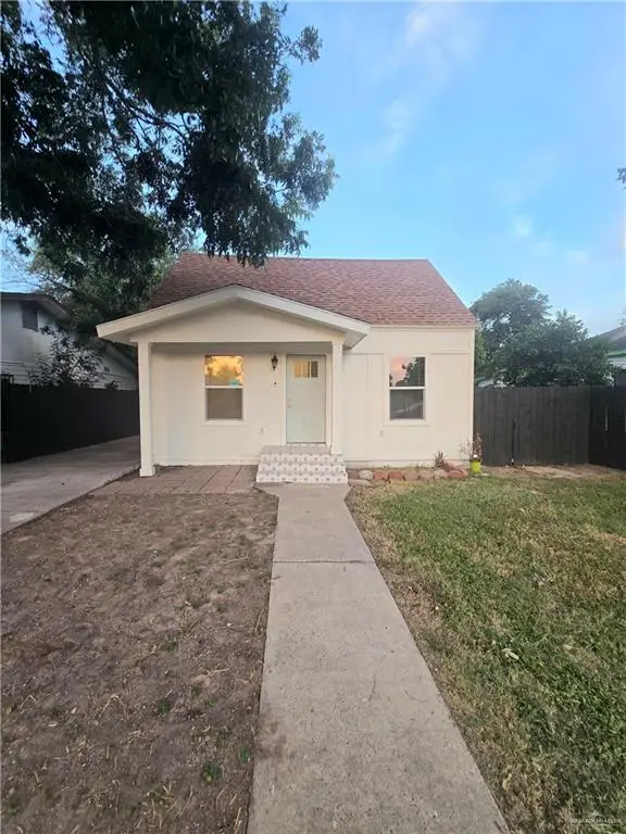 1009 S Nebraska Avenue, San Juan, TX 78589 - Image #2