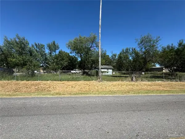 1304 Stone Ridge Lane, Palmview, TX 78574