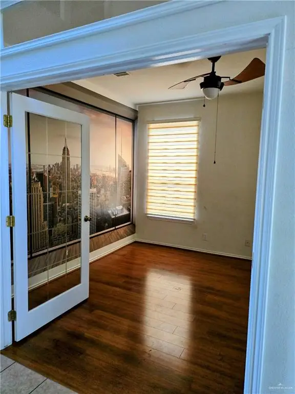 3012 San Sebastian Street, Mission, TX 78572 - Image #3