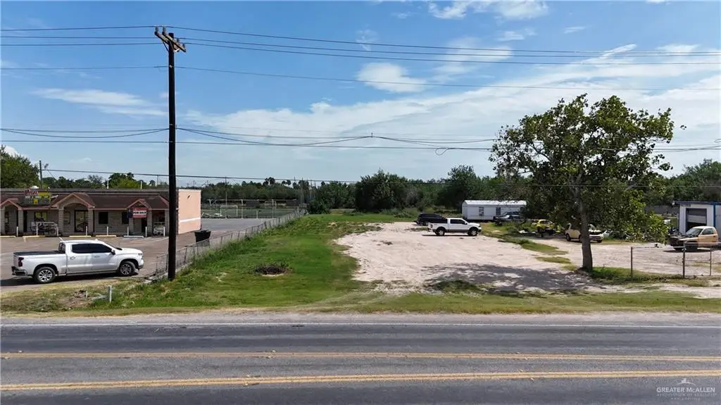 00 E Mile 5 Road, Alton, TX 78573 - Image #1