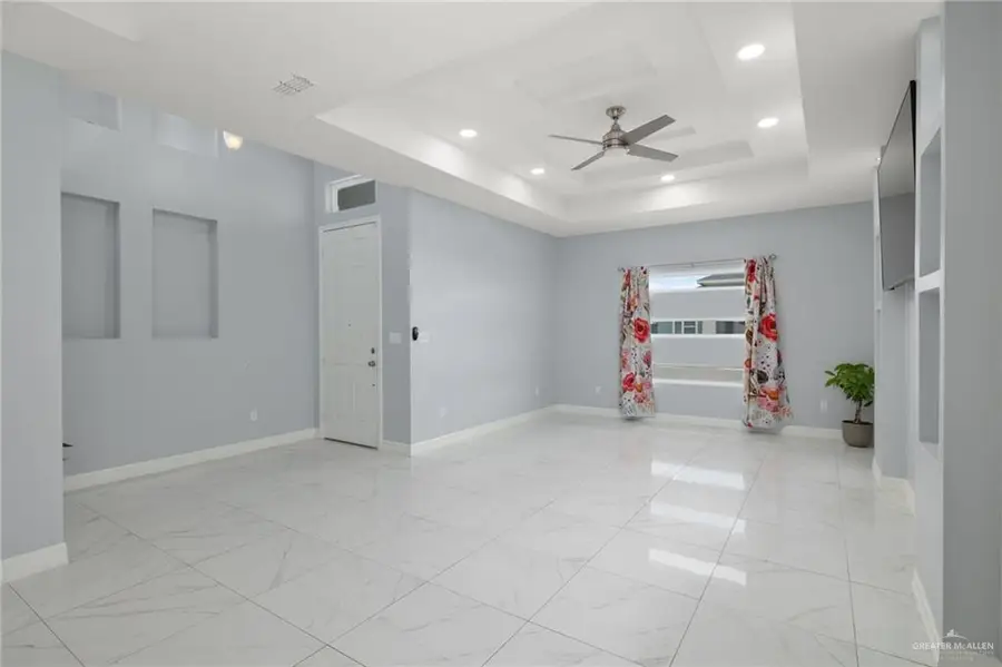 4610 Aliya Drive, Harlingen, TX 78552 - Image #2