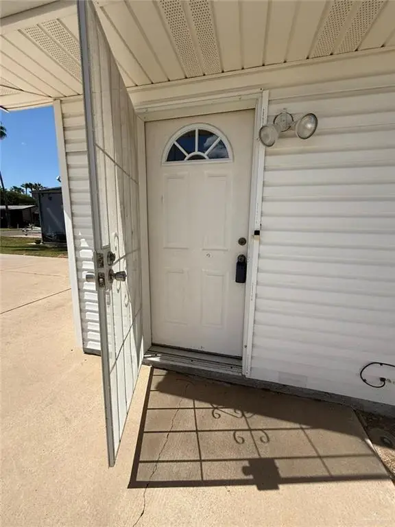 2207 Mockingbird Street, Palmview, TX 78572 - Image #3