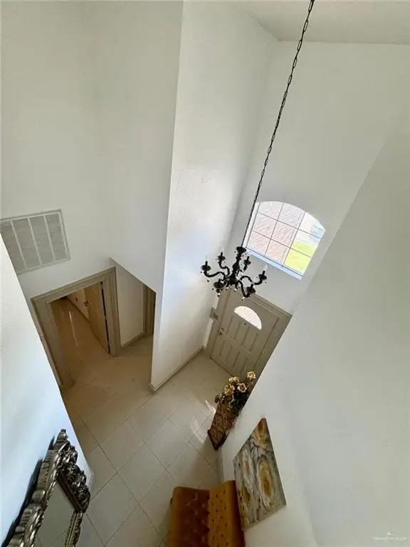 706 Lago Court, Mission, TX 78572 - Image #2