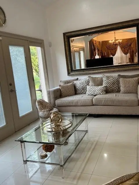 706 Lago Court, Mission, TX 78572 - Image #3