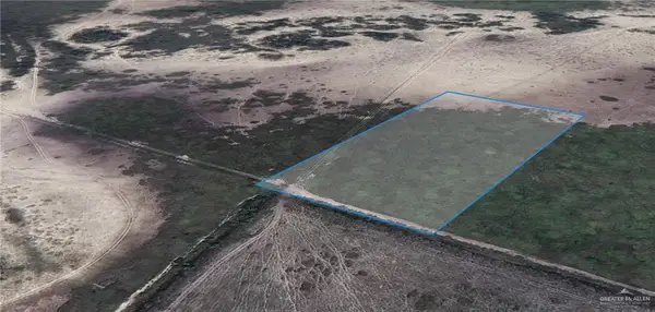 00 Old Port Isabel Road, Brownsville, TX 78526