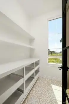 9914 N 24th Street N, McAllen, TX 78504 - #3