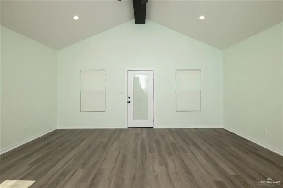 4403 Botts Avenue, Harlingen, TX 78552 - Image #2