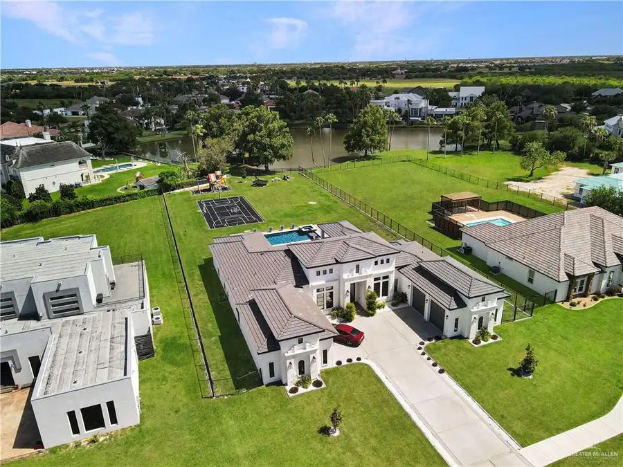 13509 Borolo Drive, Edinburg, TX 78541 - Image #3