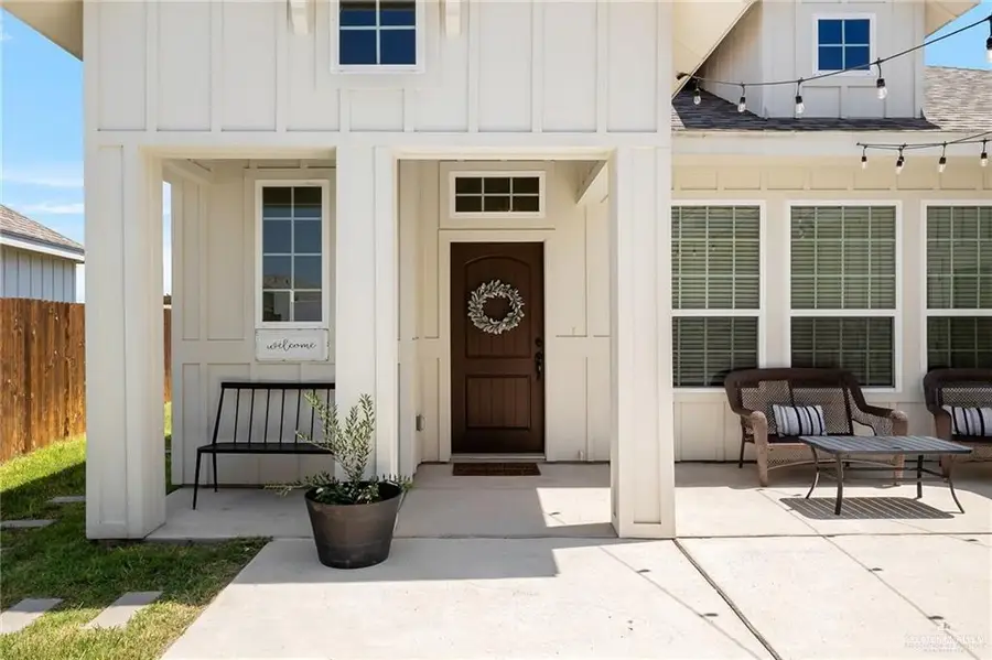 14208 Big Creek Road, McAllen, TX 78504 - Image #3