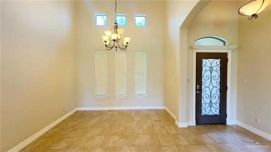1718 Karis Court, Harlingen, TX 78550 - Image #2