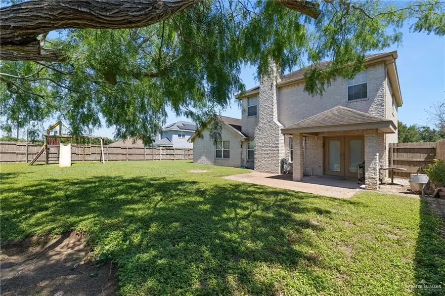 309 W Vinson Avenue, Harlingen, TX 78550 - Image #3