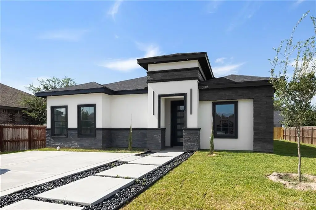 3008 E Truman Avenue, Alton, TX 78573 - Image #1