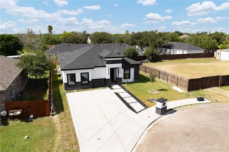 3008 E Truman Avenue, Alton, TX 78573 - Image #3