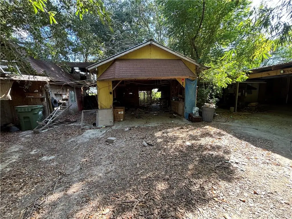 33501 Fm 509 #2, San Benito, TX 78586 - Image #1