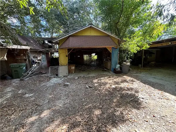 33501 Fm 509 #2, San Benito, TX 78586