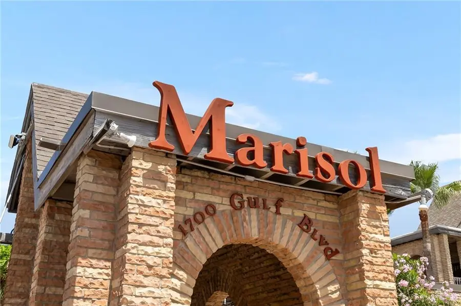 1700 Gulf Boulevard #104, South Padre Island, TX 78597 - Image #2