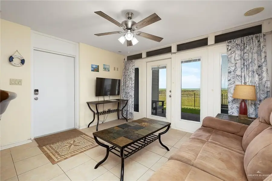 1700 Gulf Boulevard #104, South Padre Island, TX 78597 - Image #3