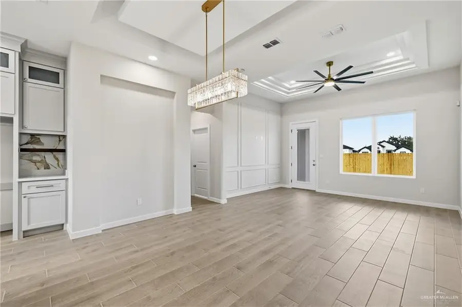 1217 E Evergreen Avenue, San Juan, TX 78589 - Image #2