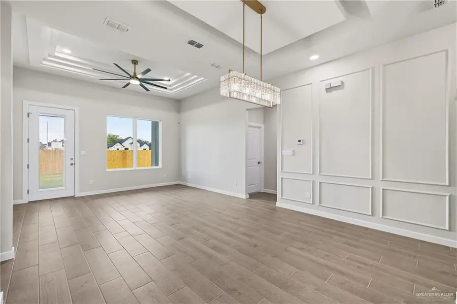 1217 E Evergreen Avenue, San Juan, TX 78589 - Image #3