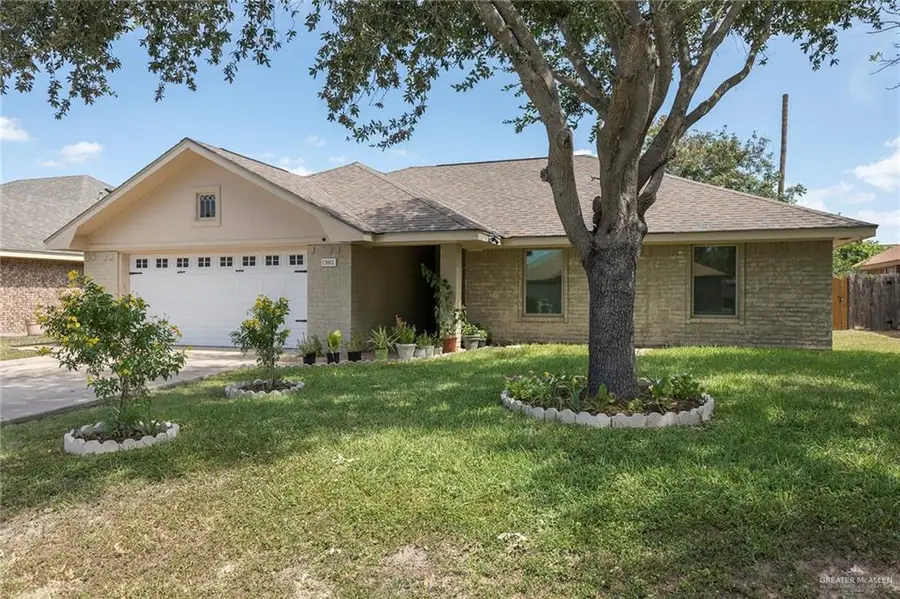 2012 Oriole Avenue, McAllen, TX 78504 - #2