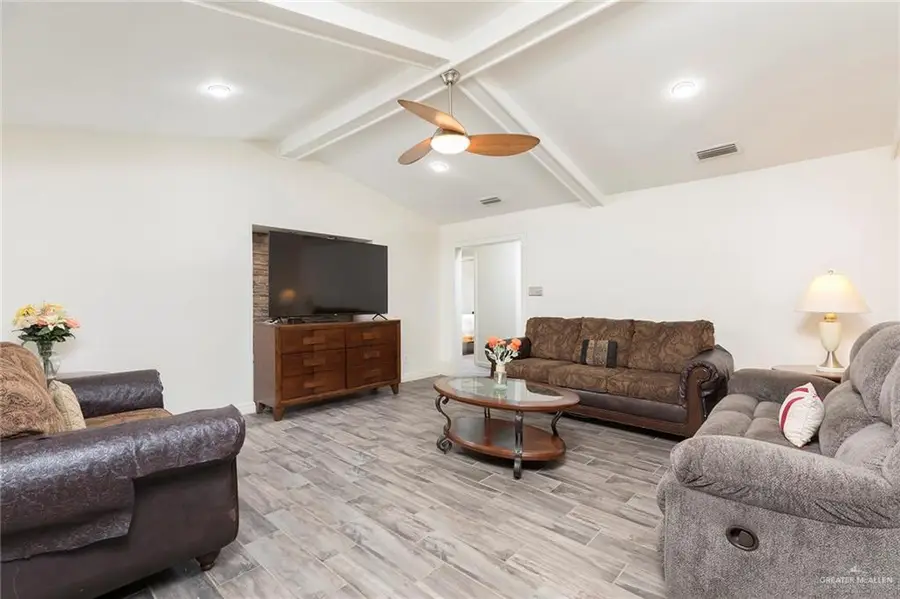 2012 Oriole Avenue, McAllen, TX 78504 - #3