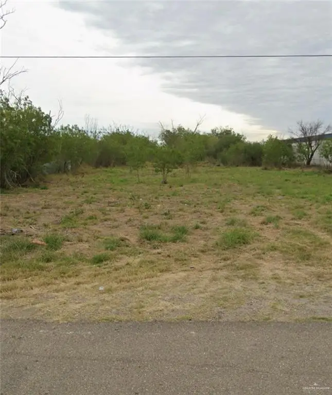 5901 S Jackson Road, Pharr, TX 78577 - Image #2