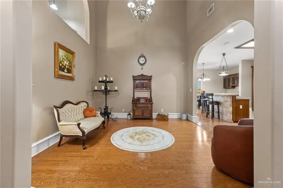 24612 N Bass Boulevard, Harlingen, TX 78552 - Image #3