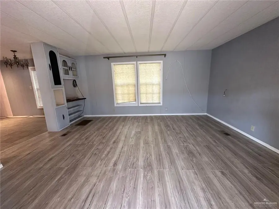 1510 E Business 83 #F22, Mission, TX 78572 - #3