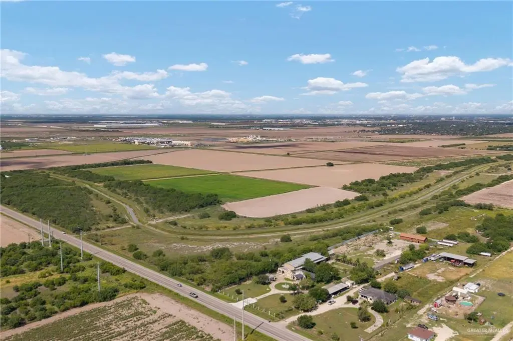 0 E Dicker Road, San Juan, TX 78589 - Image #1