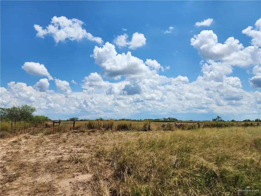 7275 S I-69 S, Encino, TX 78353 - Image #2