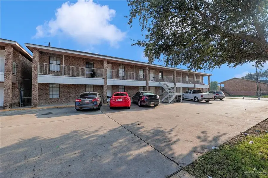 1000 W Caffery Avenue, Pharr, TX 78577 - Image #3