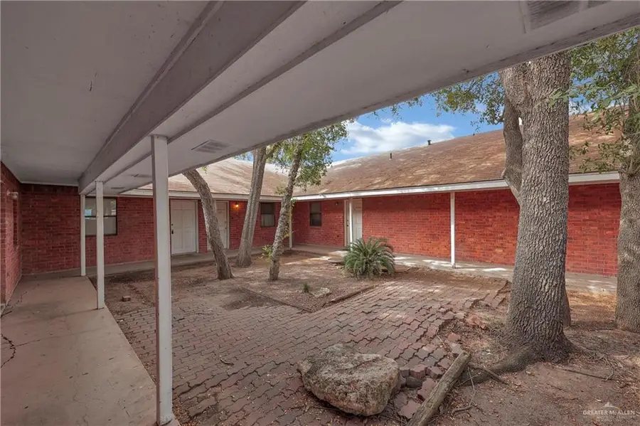 1620 Norma Lane, Edinburg, TX 78539 - Image #3