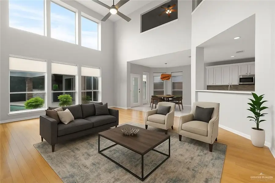 2601 San Diego, Mission, TX 78572 - Image #3