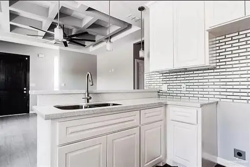 432 Telfair Avenue, Edinburg, TX 78539 - Image #3