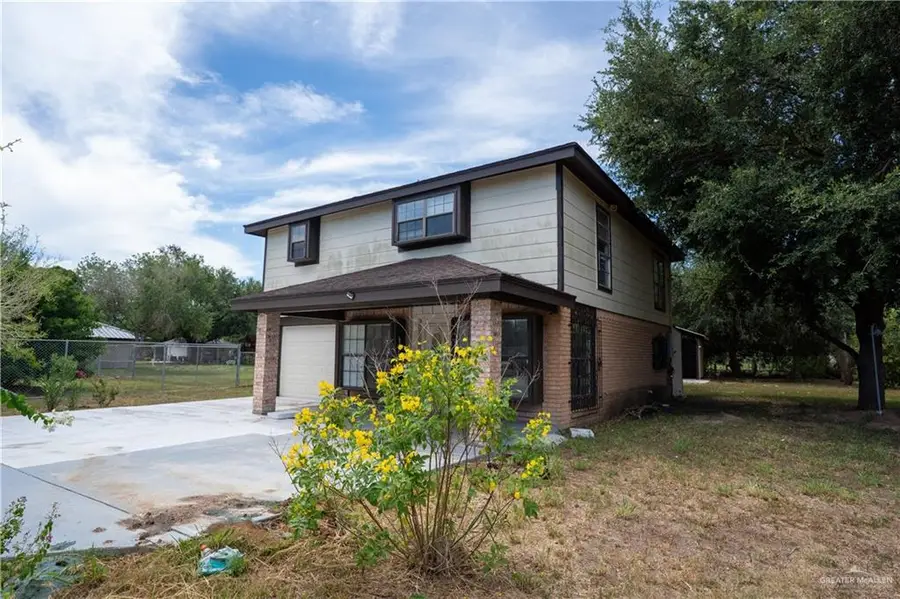 1411 El Camino Drive, Weslaco, TX 78599 - Image #3