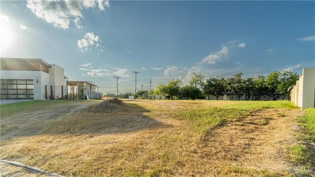 1613 Sandstone Drive, Mission, TX 78574 - Image #1