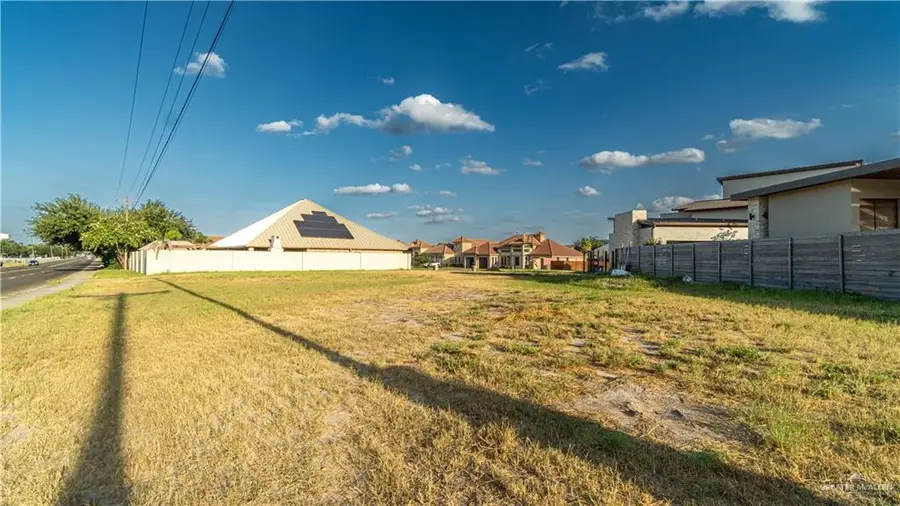 1613 Sandstone Drive, Mission, TX 78574 - Image #3