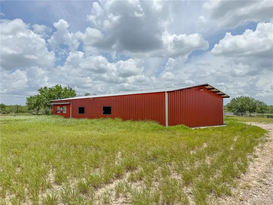 SH 39 TR 9 San Julian Road, Roma, TX 78584 - Image #3