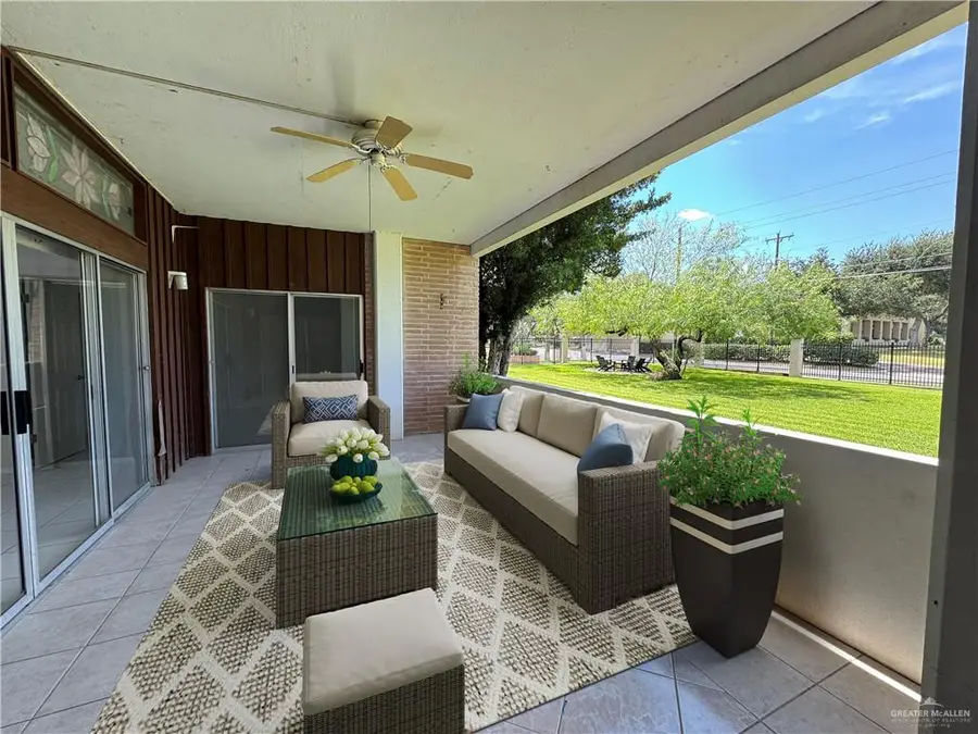 600 Wichita Avenue #102, McAllen, TX 78503 - Image #3