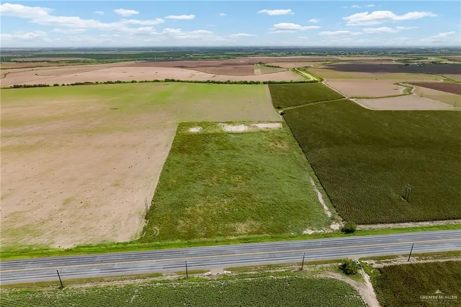 0000 Military Road, Weslaco, TX 78596 - Image #2
