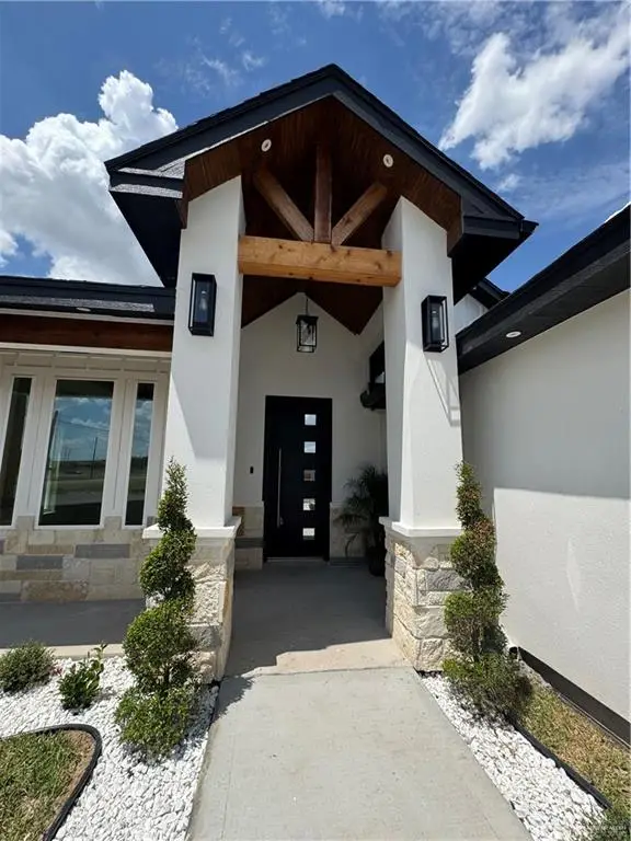 3103 E La Cienega Drive, Edinburg, TX 78542 - Image #2