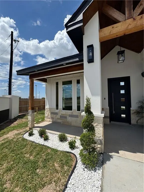 3103 E La Cienega Drive, Edinburg, TX 78542 - Image #3