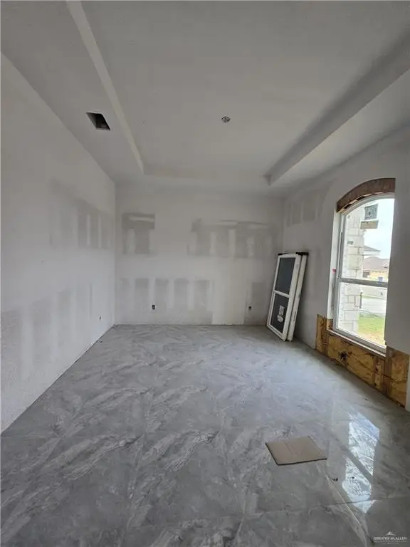 610 S Coyote Avenue S, La Joya, TX 78560 - Image #3