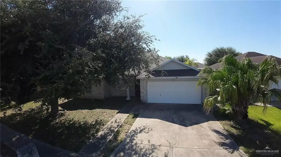 2903 Sabrina Drive, San Juan, TX 78589 - Image #2