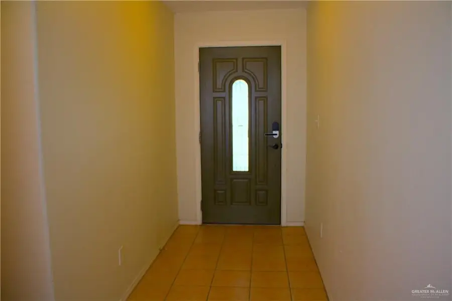 2903 Sabrina Drive, San Juan, TX 78589 - Image #3