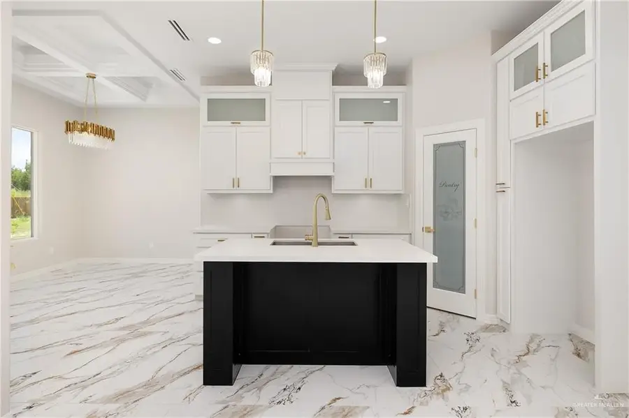 912 41st Street, San Juan, TX 78589 - Image #3